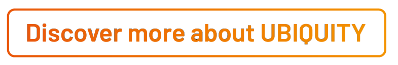 Scopri di più su ubiquity